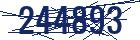captcha-code