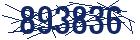 captcha-code