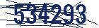 captcha-code