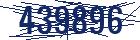 captcha-code