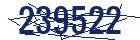 captcha-code