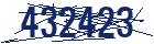 captcha-code