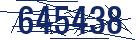 captcha-code