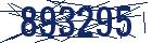 captcha-code