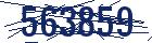 captcha-code