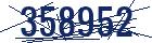 captcha-code