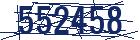 captcha-code