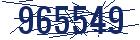 captcha-code
