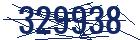 captcha-code