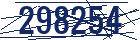 captcha-code