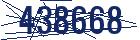 captcha-code