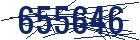 captcha-code
