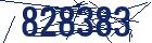 captcha-code