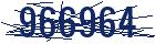 captcha-code