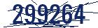 captcha-code