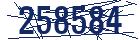 captcha-code
