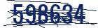 captcha-code