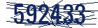 captcha-code
