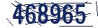 captcha-code