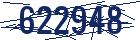 captcha-code
