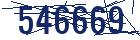 captcha-code