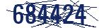 captcha-code