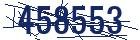 captcha-code