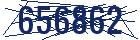 captcha-code