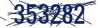 captcha-code