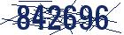 captcha-code