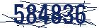 captcha-code