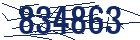 captcha-code