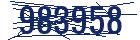captcha-code