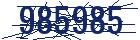 captcha-code