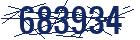 captcha-code