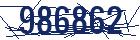 captcha-code