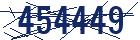 captcha-code