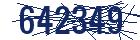 captcha-code