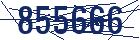 captcha-code