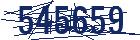 captcha-code