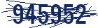 captcha-code