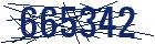 captcha-code
