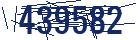 captcha-code