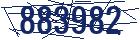 captcha-code