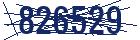 captcha-code