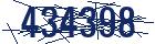 captcha-code