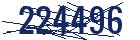 captcha-code