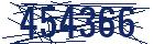 captcha-code