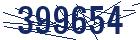 captcha-code