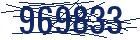 captcha-code